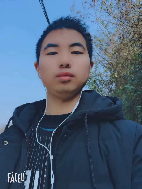 林叶小风的第一张照片--保定相亲服务中心