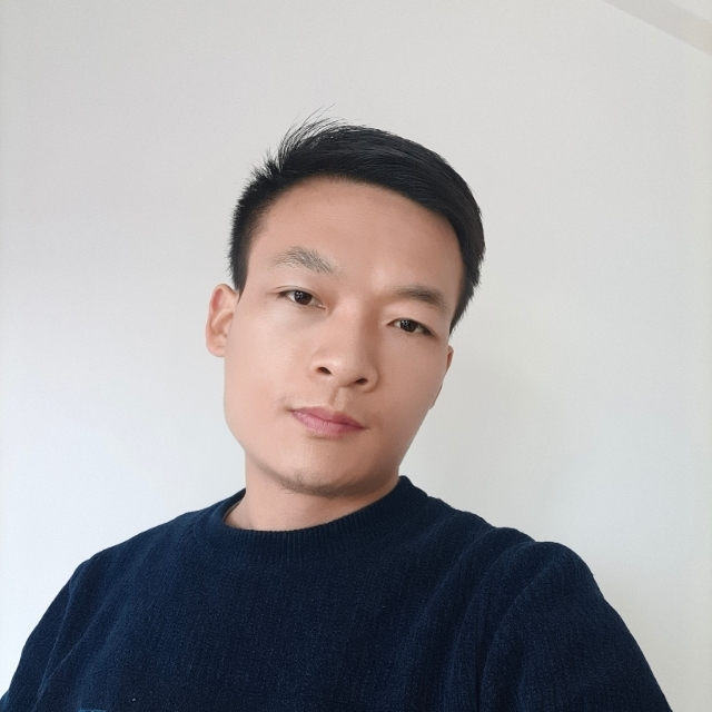 火火的第一张照片--保定相亲服务中心