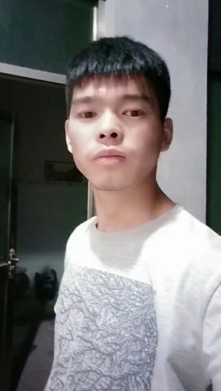 陪伴一生的第一张照片--保定相亲服务中心