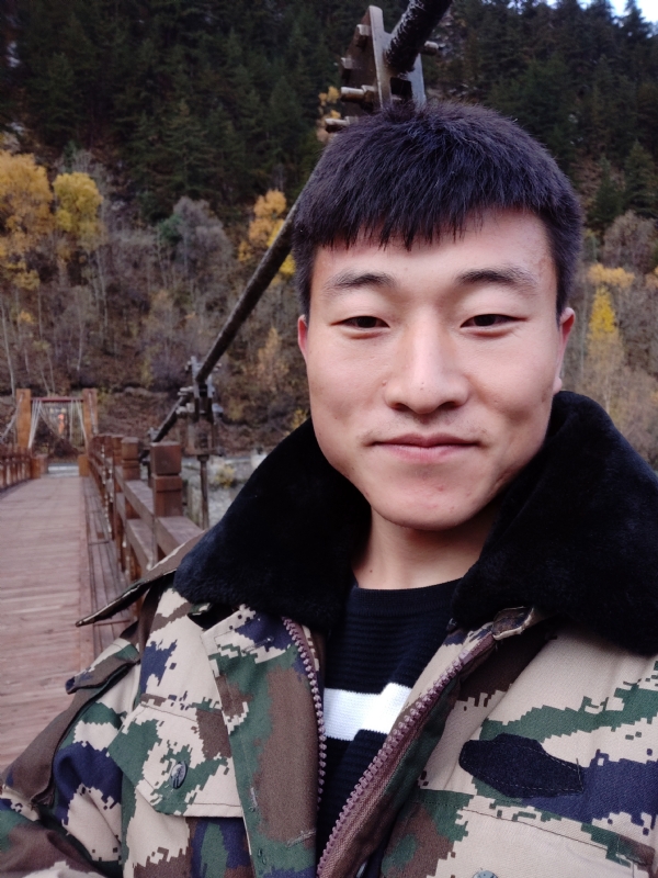 叁叁肆的第一张照片--保定相亲服务中心