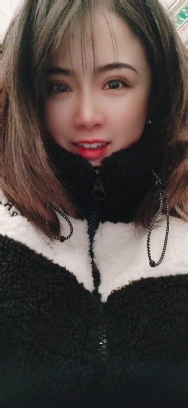 还没想好的第一张照片--保定相亲服务中心