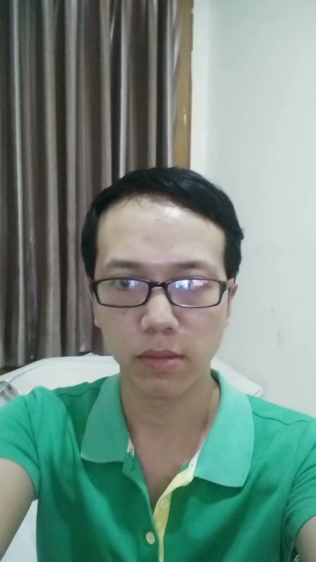 野生君的第二张照片--保定相亲服务中心