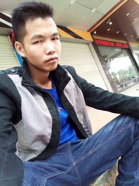 云城锋少的第一张照片--保定相亲服务中心