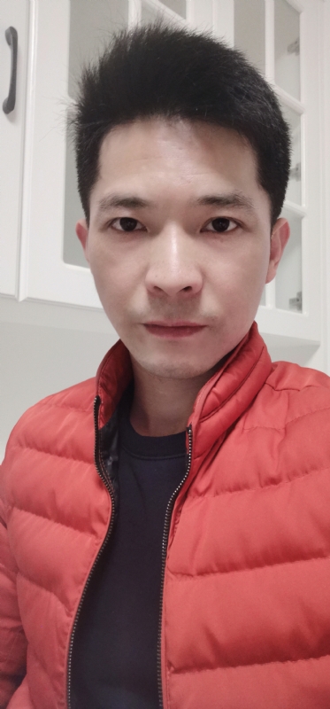 往后余生的第一张照片--保定相亲服务中心