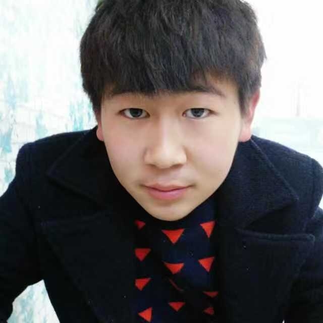 迷失的孤独者的第一张照片--保定相亲服务中心