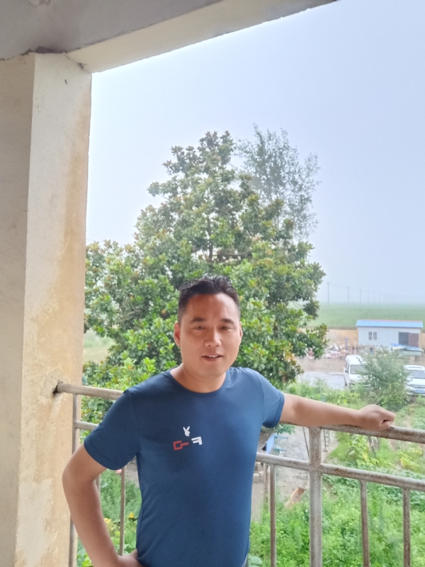 我想有个家的第五张照片--保定相亲服务中心