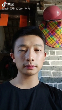 天空的第一张照片--保定相亲服务中心