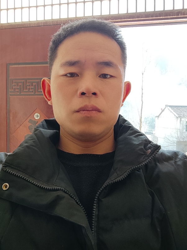 勇敢的成长的第一张照片--保定相亲服务中心