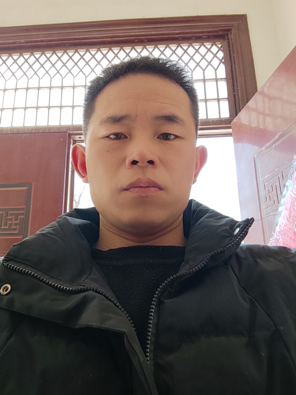 勇敢的成长的第二张照片--保定相亲服务中心