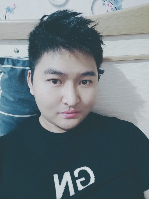 刚好遇见你的第一张照片--保定相亲服务中心