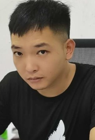 寻找另一伴的第三张照片--保定相亲服务中心