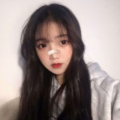 温暖的玫瑰的第一张照片--保定相亲服务中心