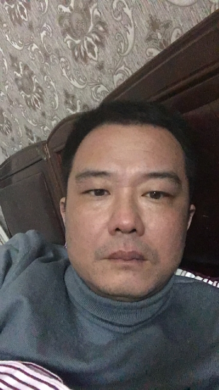 meibei81的第一张照片--保定相亲服务中心