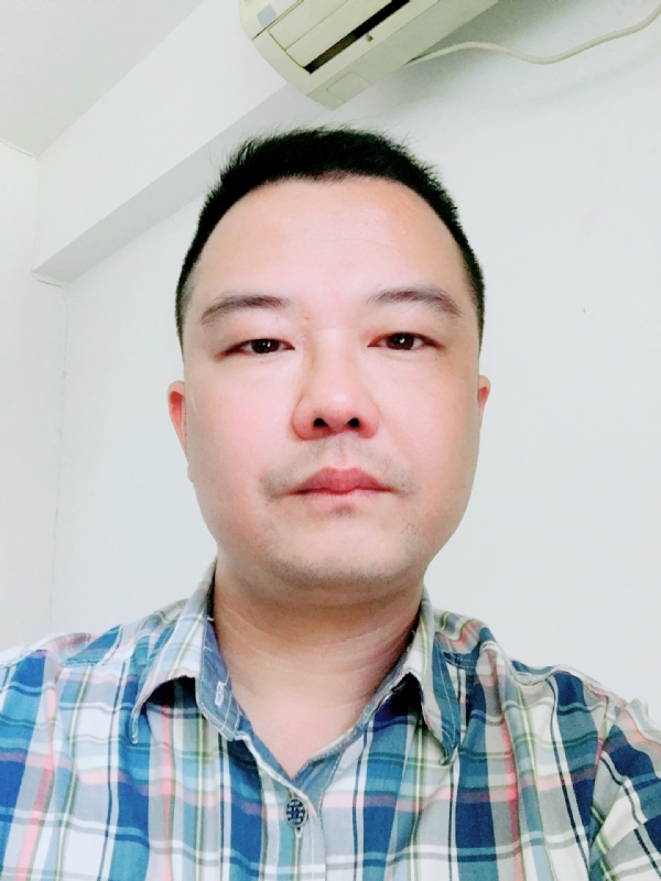 meibei81的第二张照片--保定相亲服务中心