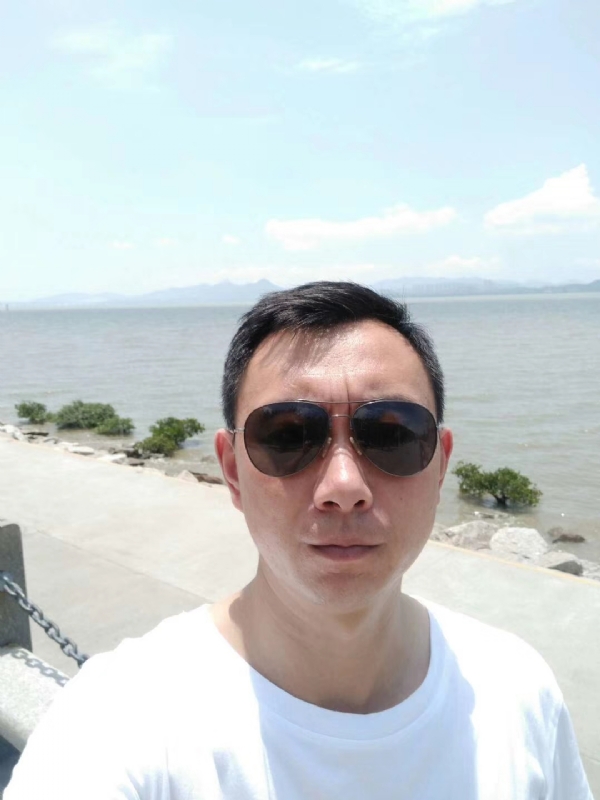 为了回忆的第一张照片--保定相亲服务中心