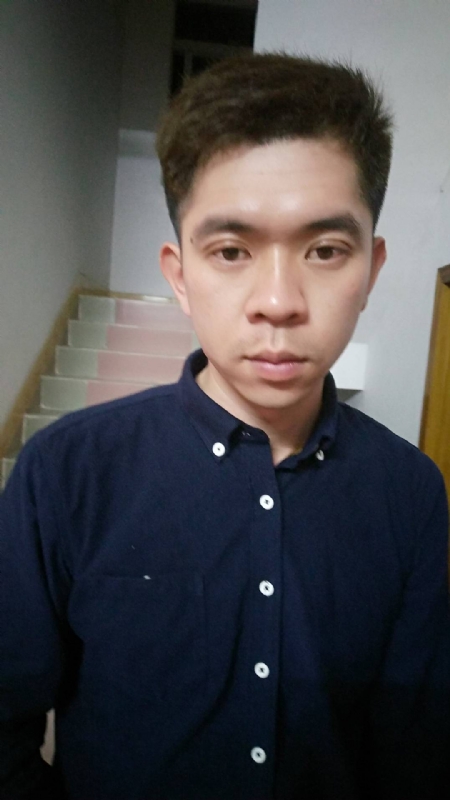 南风的第一张照片--保定相亲服务中心