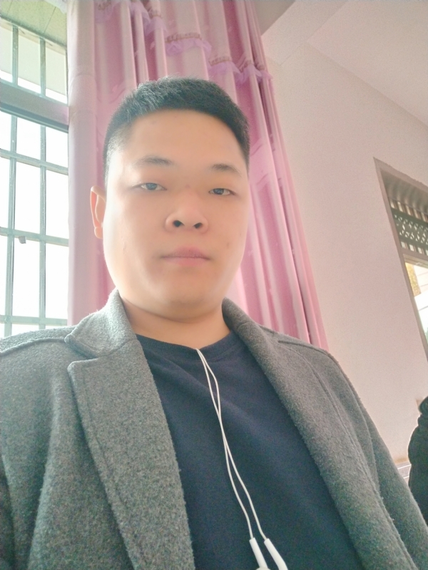 惠州交友的第一张照片--保定相亲服务中心