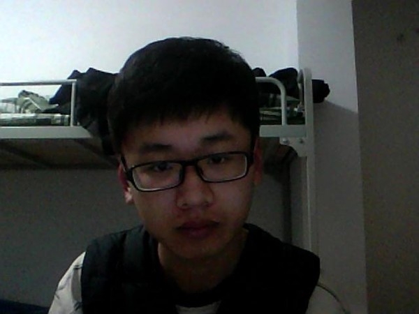 feng的第一张照片--保定相亲服务中心