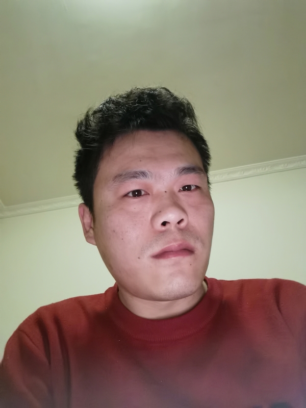 你猜的第一张照片--保定相亲服务中心