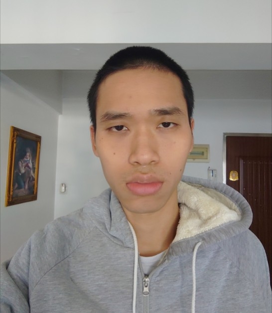 马骏的第一张照片--保定相亲服务中心