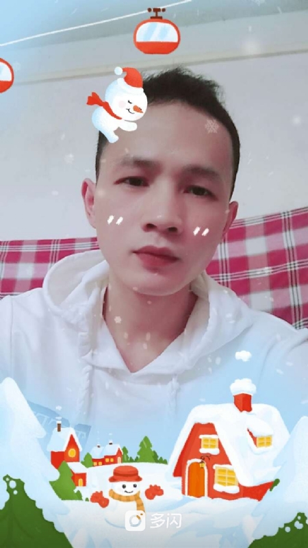 曾经心痛的第一张照片--保定相亲服务中心