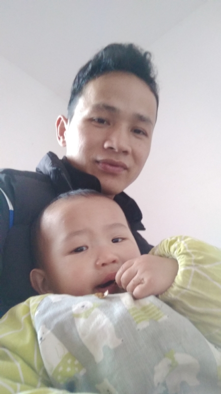 曾经心痛的第二张照片--保定相亲服务中心