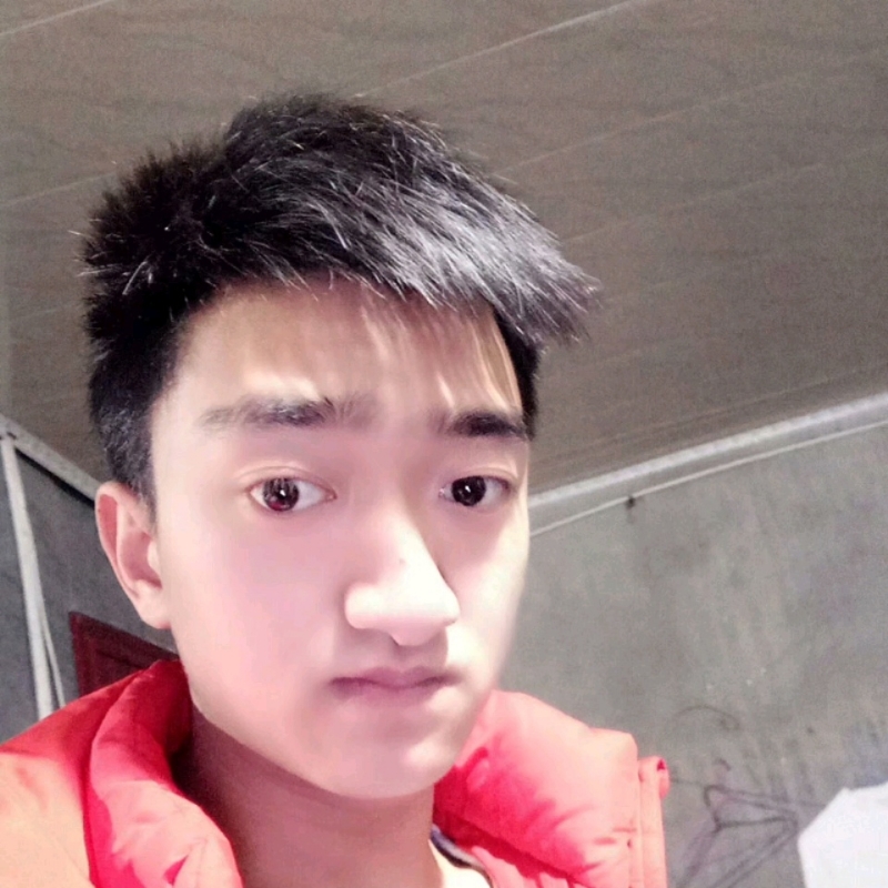 子非鱼的第一张照片--保定相亲服务中心