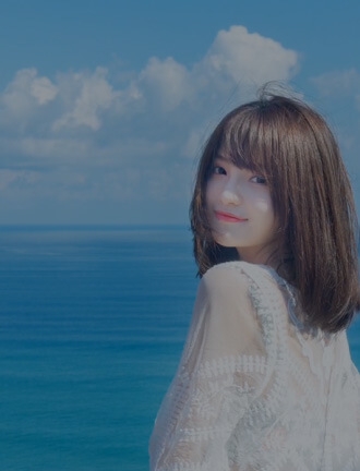 影子的第二张照片--保定相亲服务中心