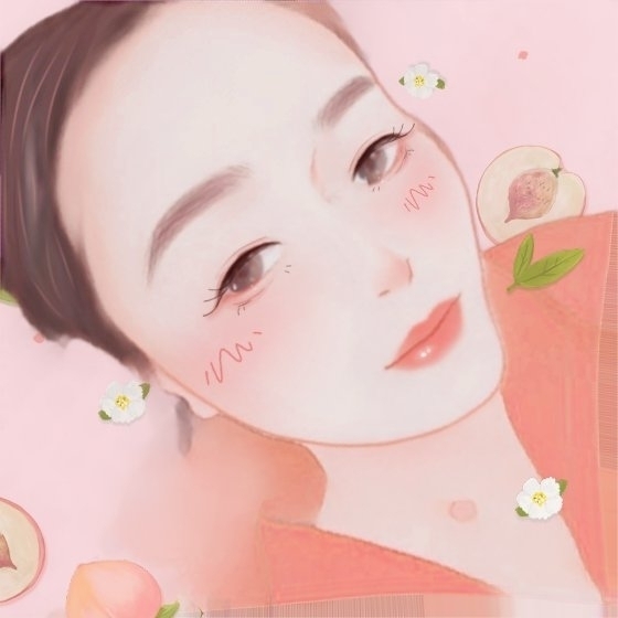 影子的第四张照片--保定相亲服务中心