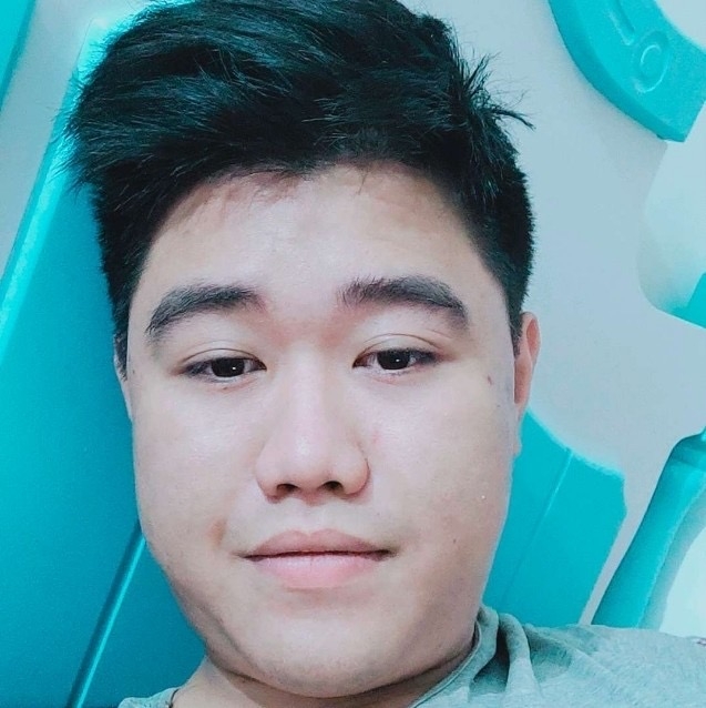 久久的第一张照片--保定相亲服务中心