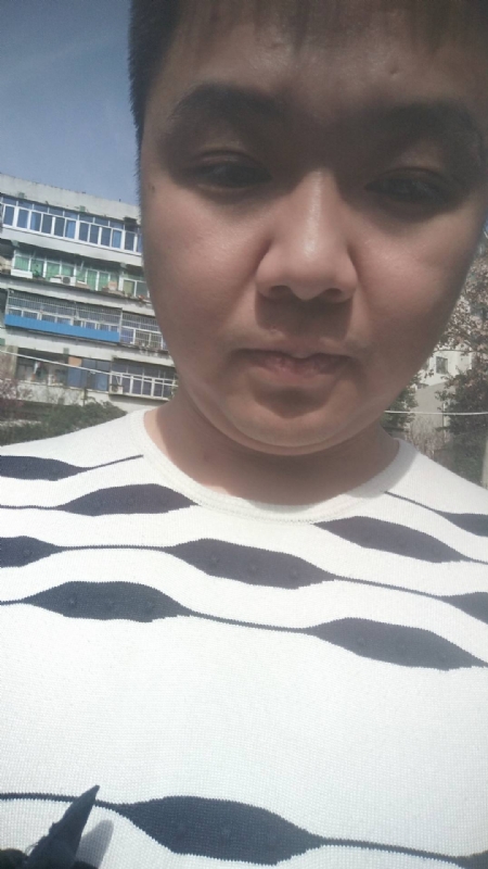 给??整笑了的第二张照片--保定相亲服务中心