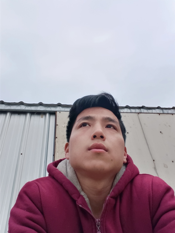 李城的第一张照片--保定相亲服务中心