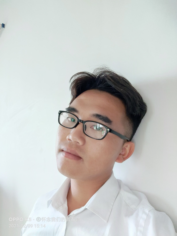 昊的第二张照片--保定相亲服务中心