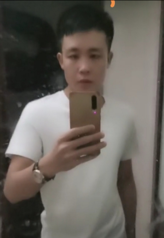 zik的第一张照片--保定相亲服务中心