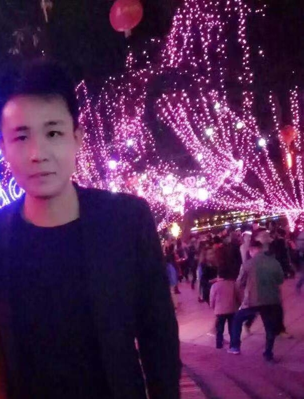 zik的第五张照片--保定相亲服务中心