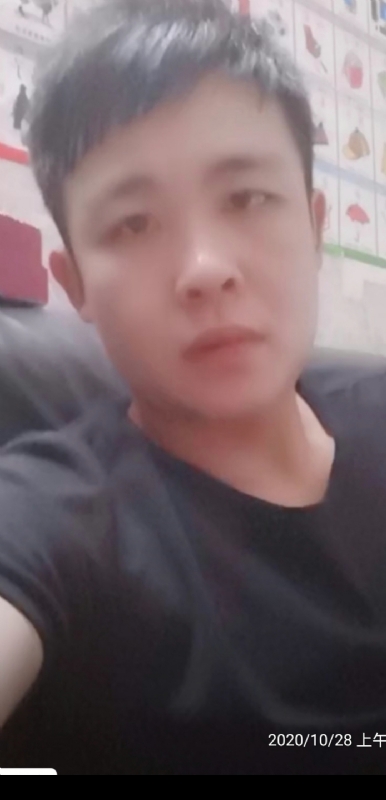 zik的第六张照片--保定相亲服务中心