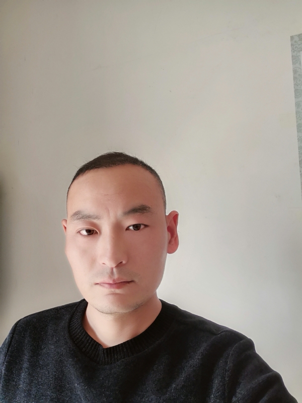 空白的第一张照片--保定相亲服务中心