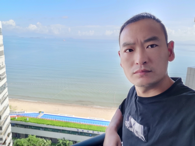 空白的第二张照片--保定相亲服务中心