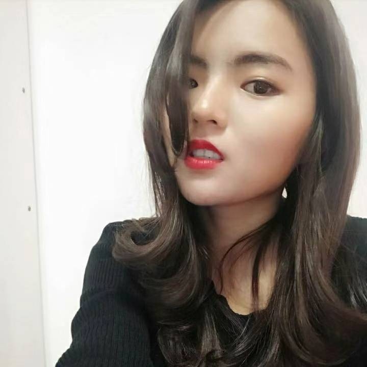 星月的第一张照片--保定相亲服务中心