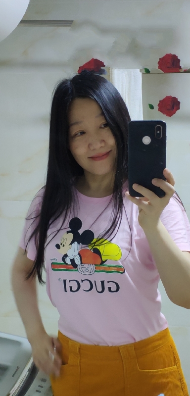 apple的第一张照片--保定相亲服务中心