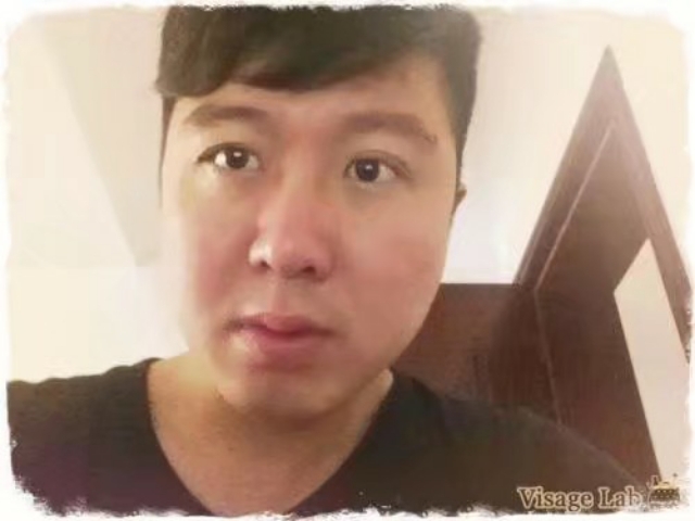 一个格的第一张照片--保定相亲服务中心