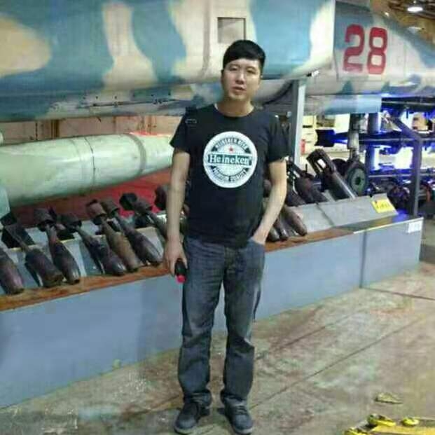 一个格的第三张照片--保定相亲服务中心