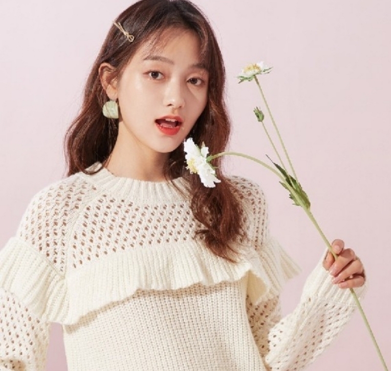 鹭灵灵的第一张照片--保定相亲服务中心