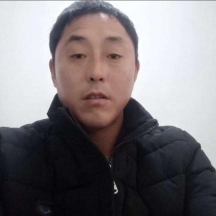 思念的第一张照片--保定相亲服务中心