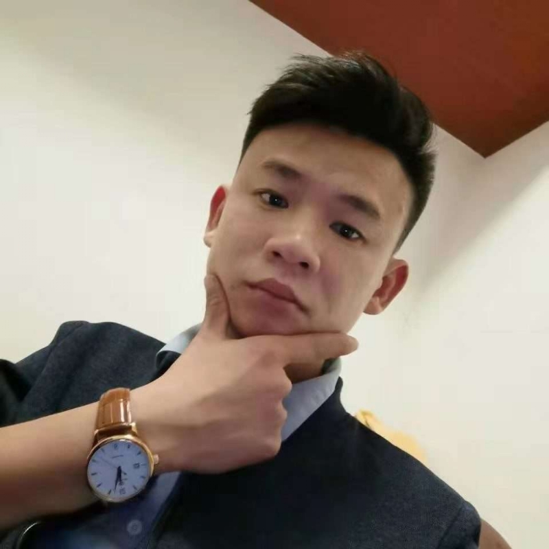 你不了解の的第一张照片--保定相亲服务中心