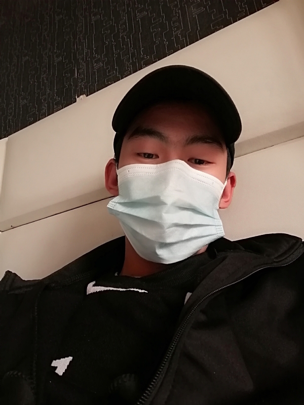 孤单的第二张照片--保定相亲服务中心