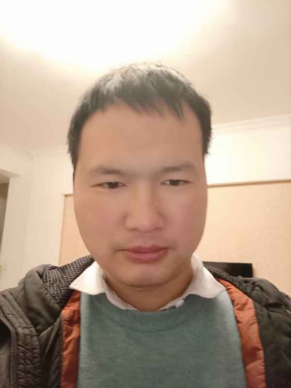 浪子回头的第一张照片--保定相亲服务中心