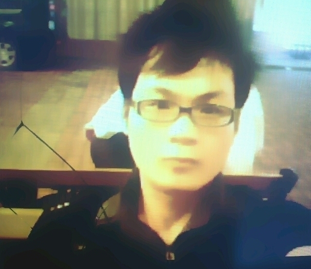 华生的第一张照片--保定相亲服务中心