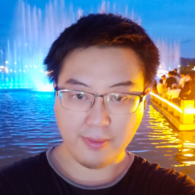 风雨的第一张照片--保定相亲服务中心