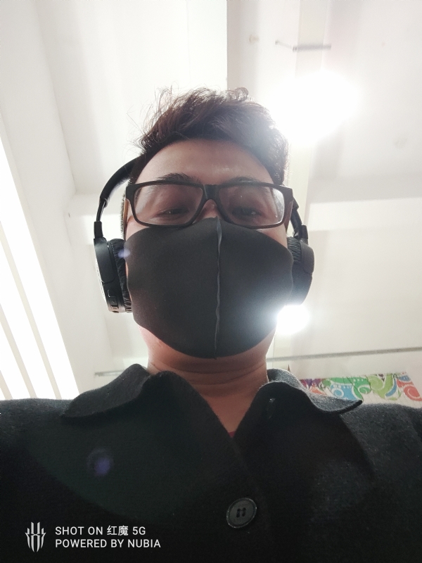 不可触碰的伤的第一张照片--保定相亲服务中心